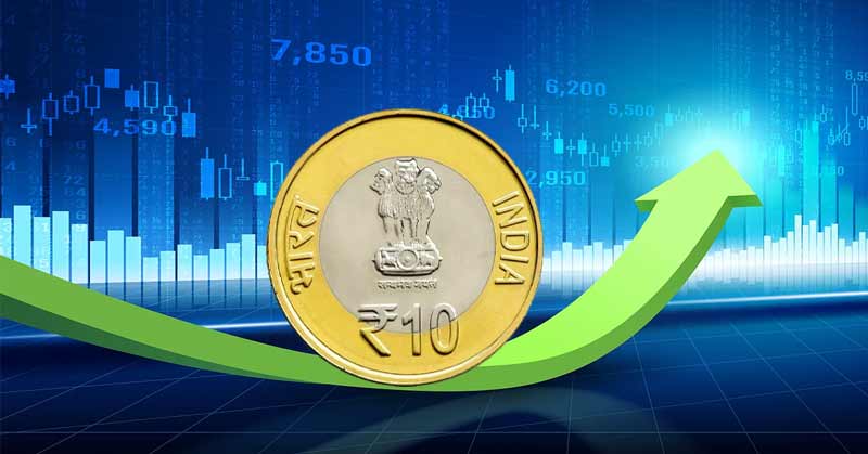 Watch out for these penny stocks locked in the upper circuit on January 12!