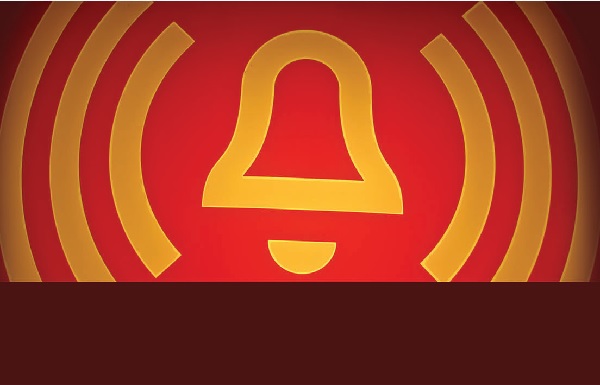 Warning Signs That You May Be Underinsured