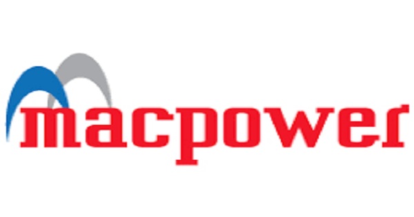Multibagger Alert: Macpower CNC Machines touches record highs