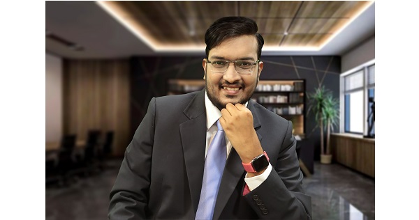 How does estimating intrinsic value help in making investment decisions?