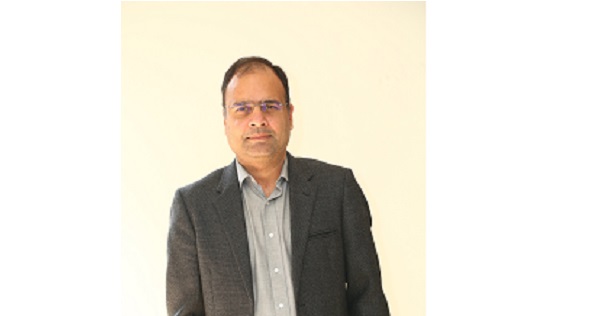 How are stock market gains taxed and how to declare them in your ITR?