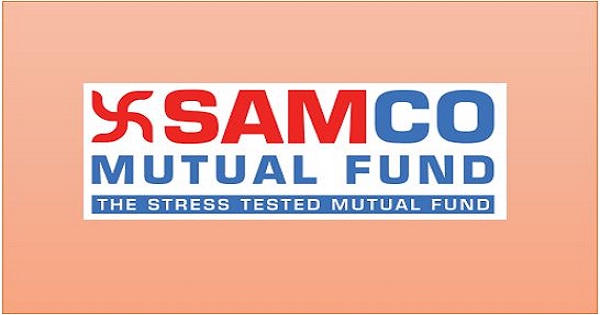 NFO Analysis: Samco Flexi-cap Fund