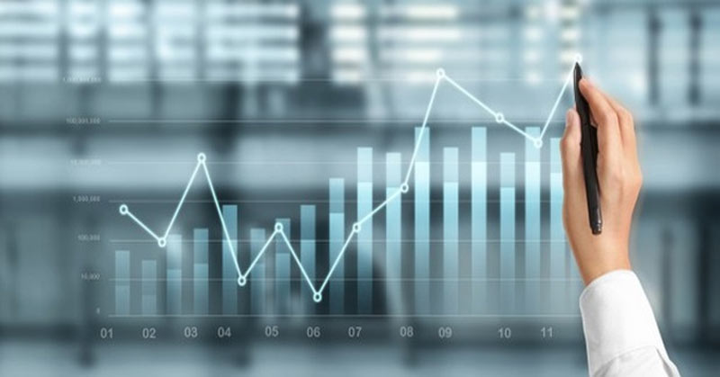 Watch out for these penny stocks locked in the upper circuit on January 24!