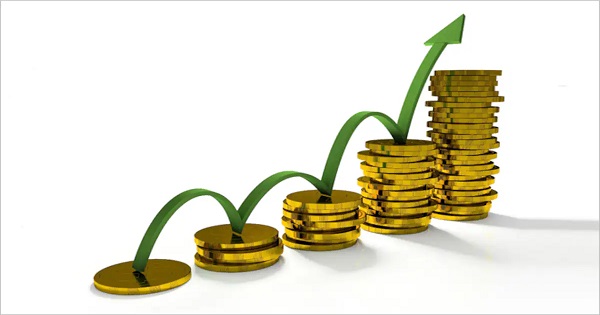 Performance of mutual funds launched in the last one year