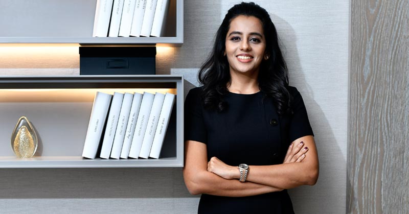 Why a calculated risk is paying off for women homebuyers?