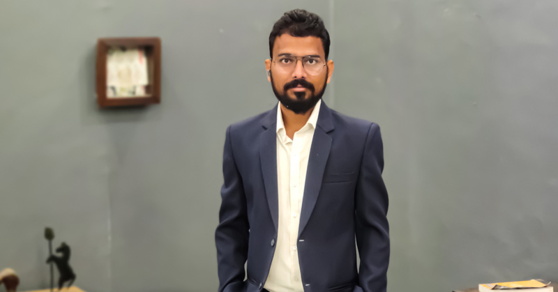 Is your MSME ready for private equity or venture capital? Heres what it would take to attract the money