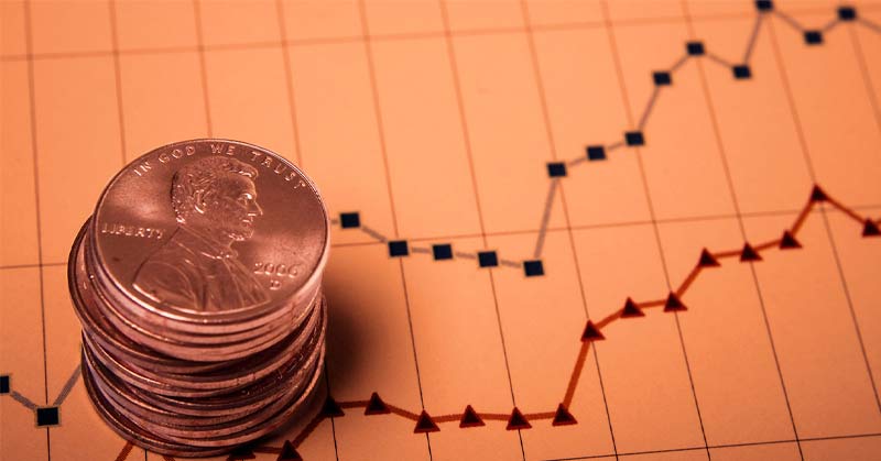 Watch out for these penny stocks locked in the upper circuit on January 27!