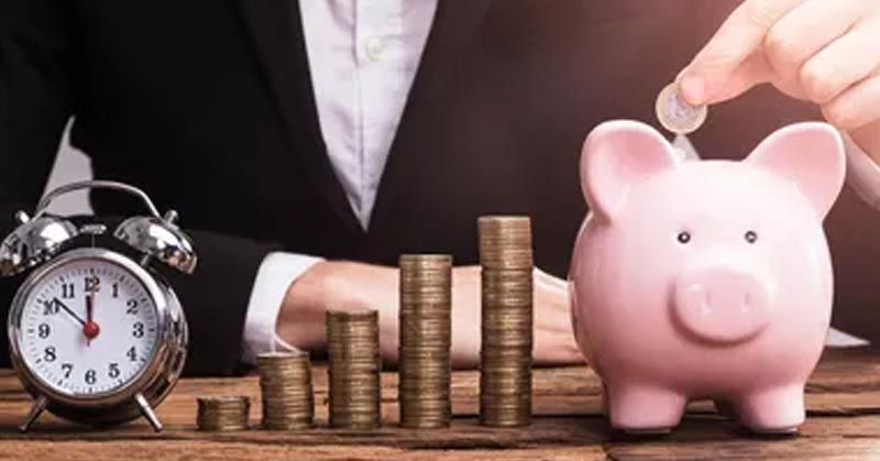 Are you a first-time investor? Here are some of the best mutual funds to consider