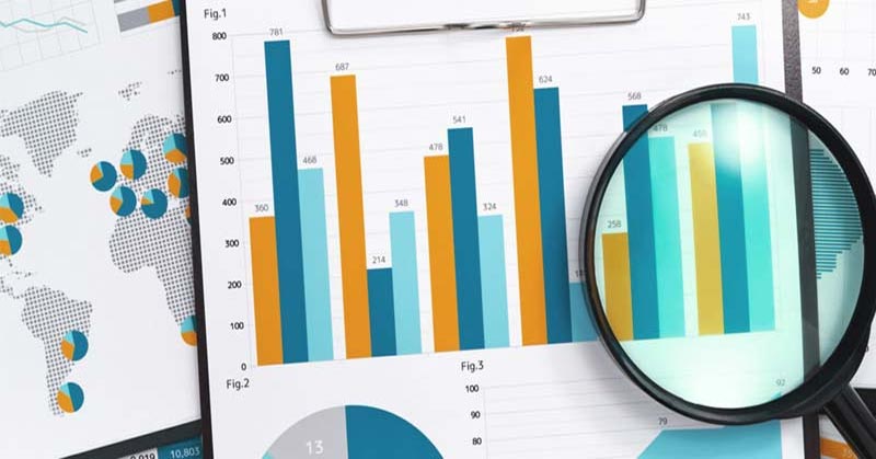 Overnight Digest: These small caps will be in focus tomorrow