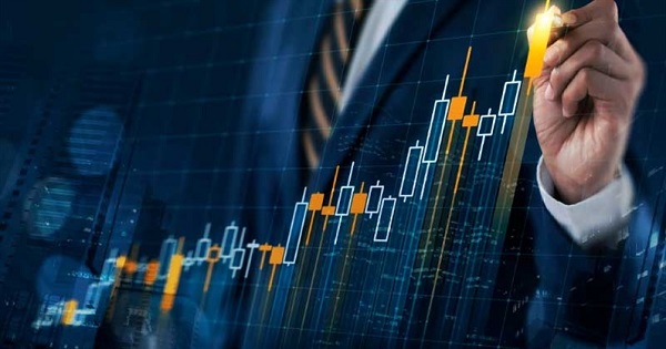 Multibagger Alert: Rajratan Global Wire announces stock split; hits 5 per cent upper circuit