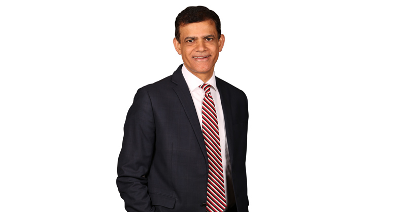 Real Estate pins hope on Union Budget 2022-23