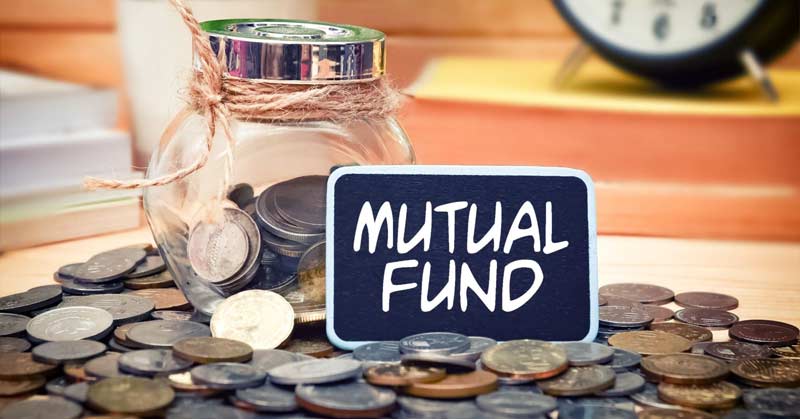 Parag Parikh Flexi Cap Fund no longer accepts new transactions. Where should you invest?