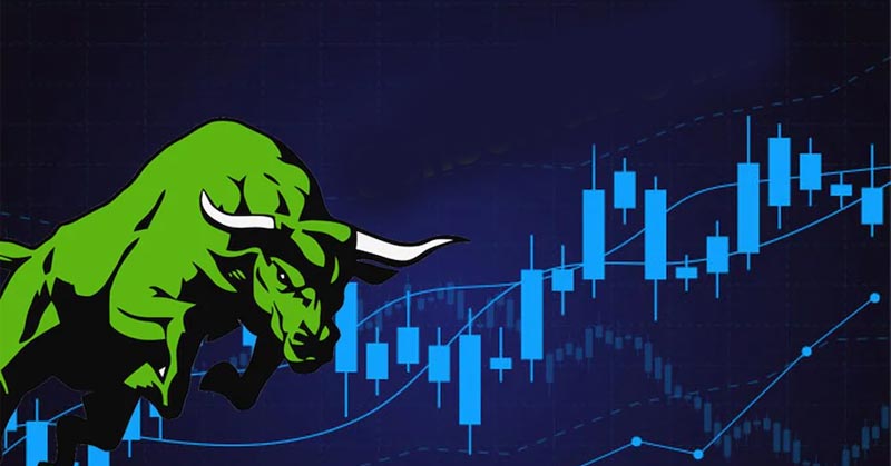 Watch out for these low-priced stocks which made a fresh 52-week high on Monday!