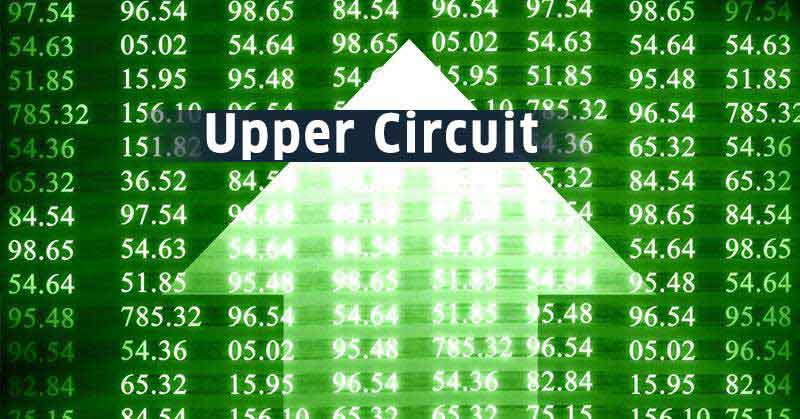 Cineline India locked in upper circuit on Monday! Here's why!