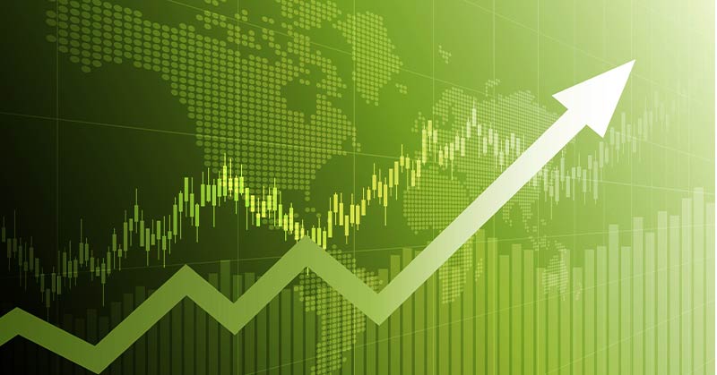 Watch out for these low-priced stocks which made a fresh 52-week high on Tuesday!