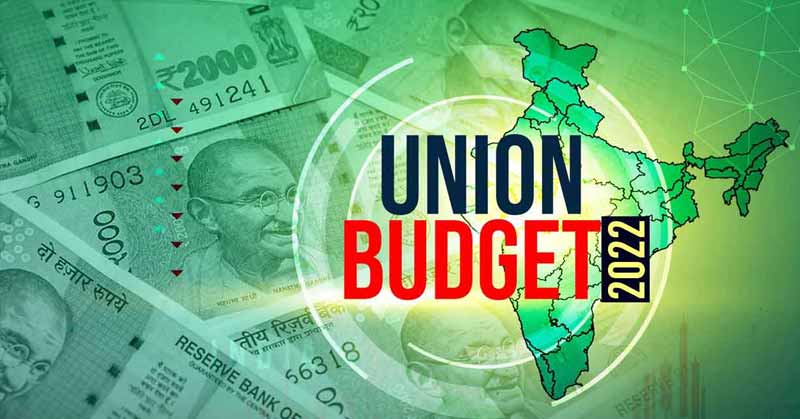 Budget 2022: Atmanirbhar defence sector