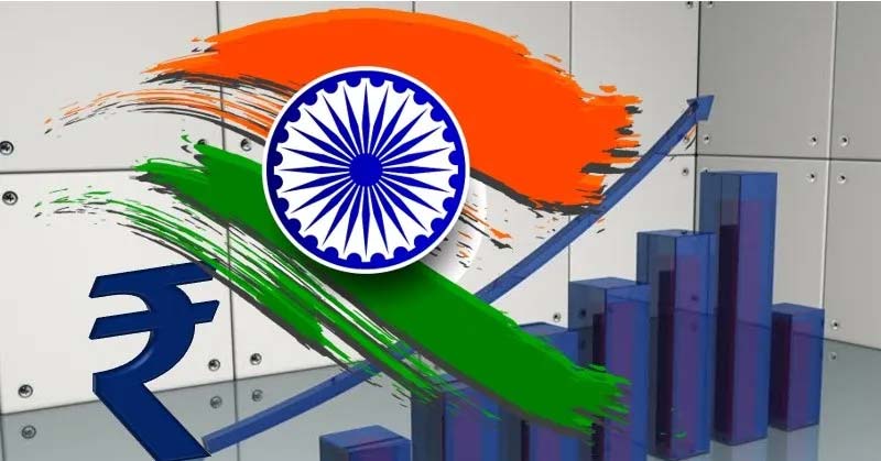 Budget 2022: Renewable energy stocks surge as government announces additional funds under PLI Scheme