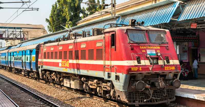 Budget 2022: 400 Vande Bharat trains and 100 Gati Shakti cargo terminals to kick off in three years