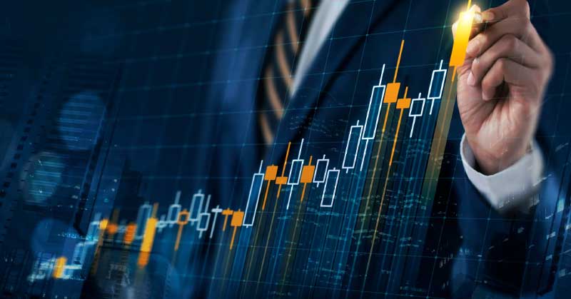 Top gainers and losers of Futures and Options segment