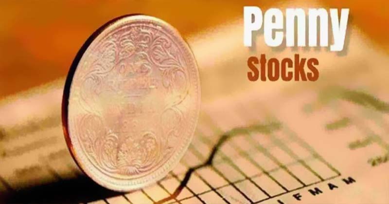 Watch out for these penny stocks locked in the upper circuit on February 2!