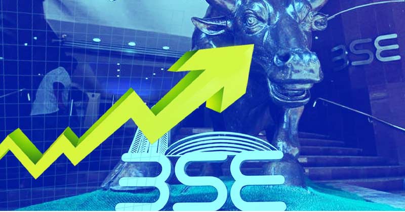 Watch out for these low-priced stocks which made a fresh 52-week high on Thursday!