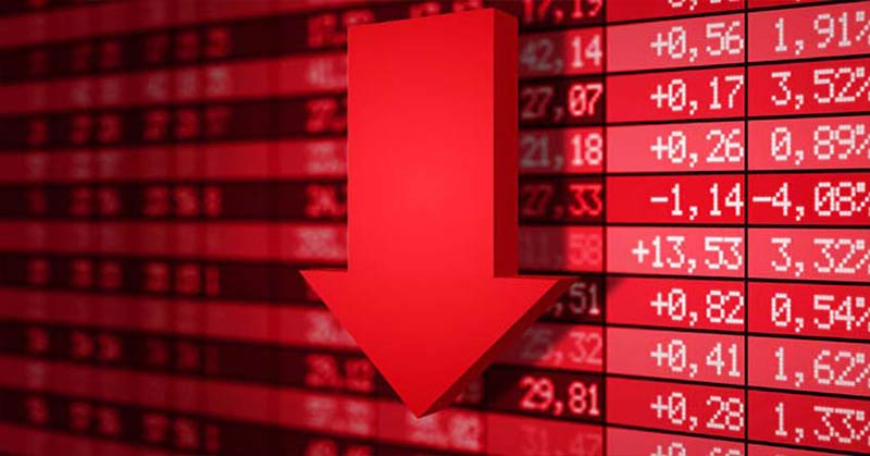 Watch out for these low-priced stocks which made a fresh 52-week high on Monday!