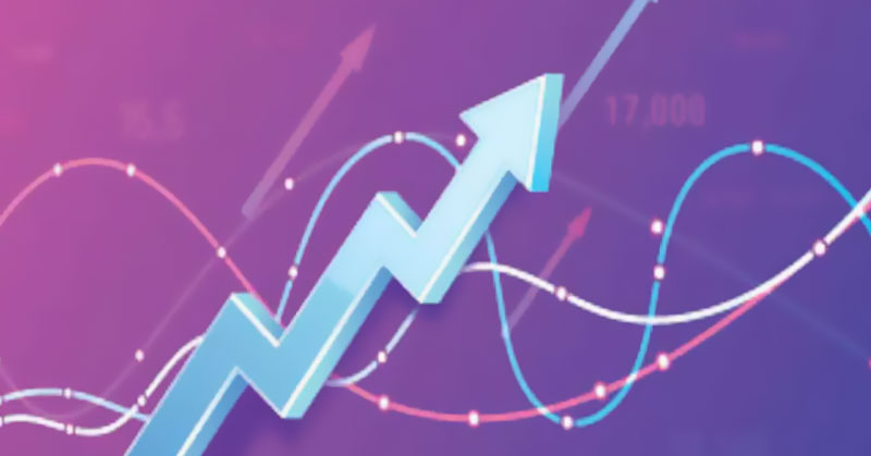 Binance announces strategic partnership with YG Entertainment