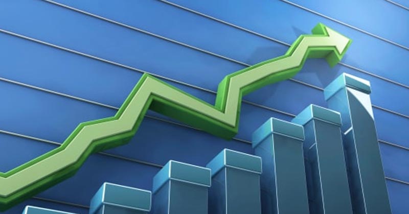 Top buzzing stock under Rs 20: Zee Media