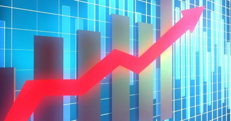 Overnight Digest: Stocks to be watched on February 09