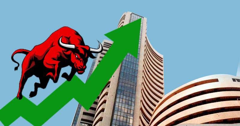 BSE declares solid Q3 results for FY22 ; announces 2:1 bonus equity shares