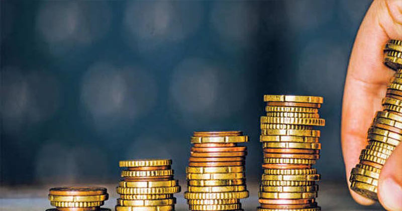 Overnight Digest: These small caps will be in focus tomorrow