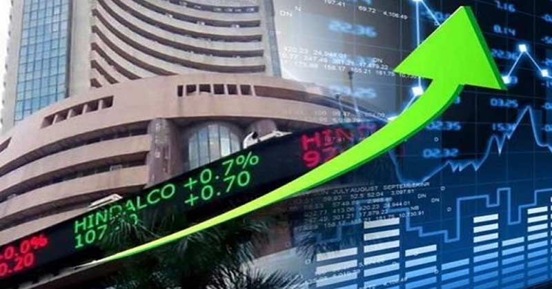 Overnight Digest : Stocks to be watched on February 10