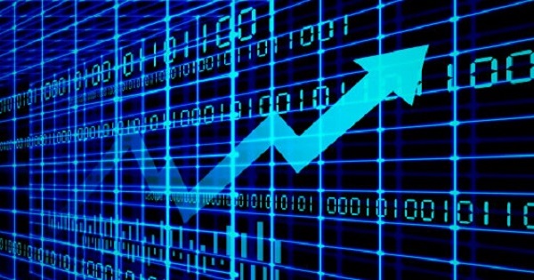 Domestic Indices Yet To Gather Steam