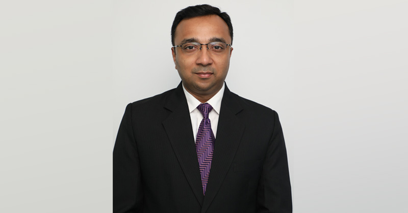 In conversation with Alok Agarwal, Senior Fund Manager - Equity, PGIM India Mutual Fund