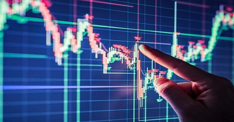 High-quality mid-cap stocks to consider for excellent returns!