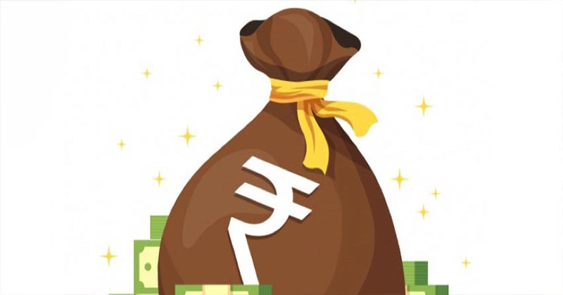 Butterfly Gandhimathi hits fresh all-time high; jumps 50 per cent in three months