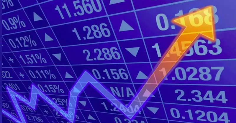 Intraday Spotlight: Q3FY22 result of Variman Global Enterprises justifies new 52-week high