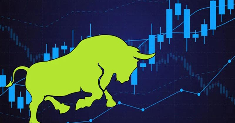 Investment Avenue: Should you put money into momentum funds?
