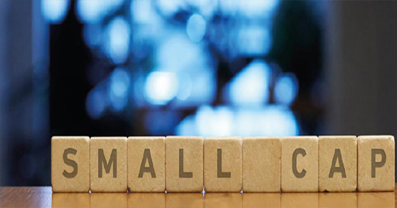 Overnight Digest: These small caps will be in focus tomorrow