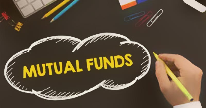 Everything you need to know about mutual funds!
