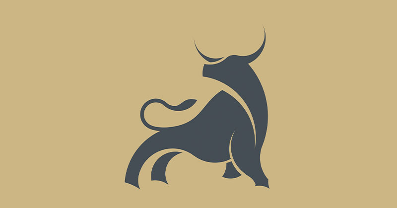 Trending stock under Rs 20: Bajaj Hindusthan