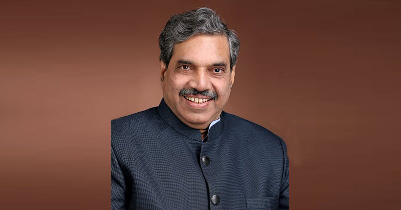 Profiting from taxation through equity markets