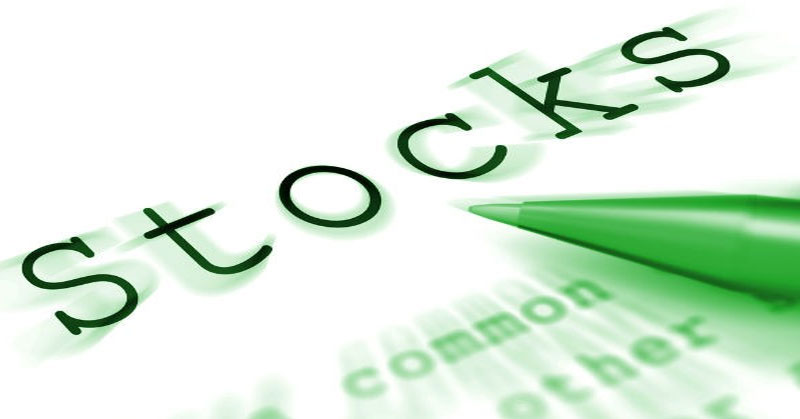 Dont miss action in these 3 trending stocks on February 18!