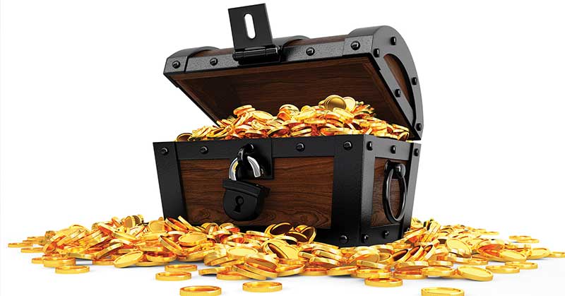 Mid-day Movers: Quess Corp, Brightcom Group and Elgi Equipments are the top gainers of BSE 500!