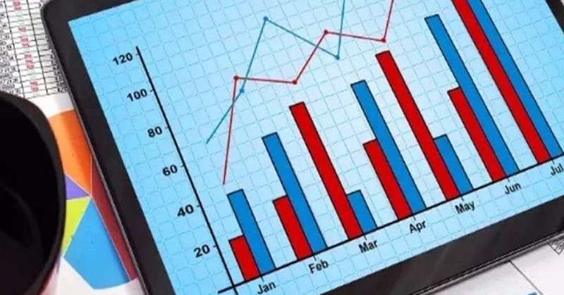 Dont miss action in these three trending stocks on Monday!