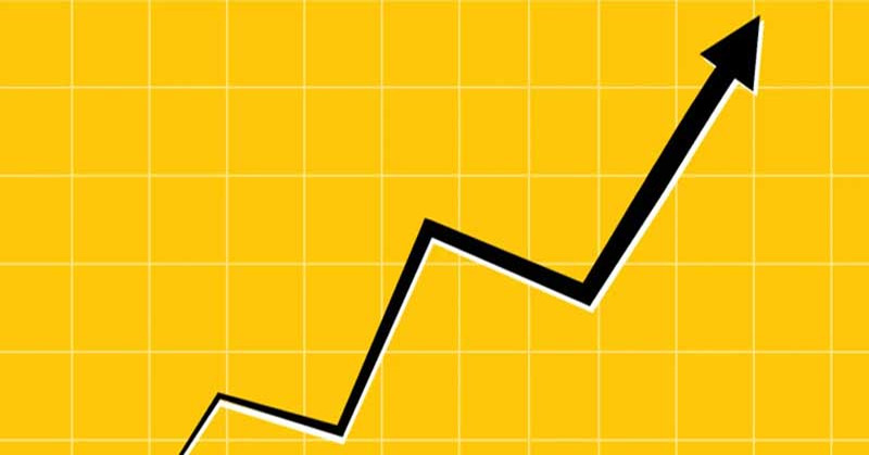 Mid-day Movers: Linde India, Chalet Hotels and TCPL Packaging are the top gainers of BSE!
