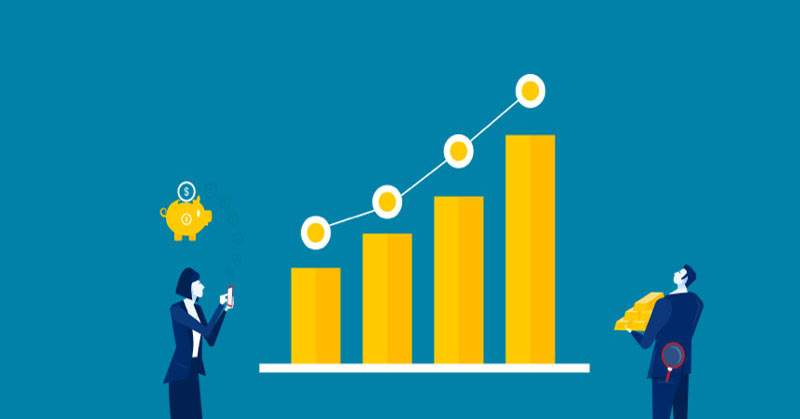 Do you own these smallcap stocks that are currently outperforming the equity markets?