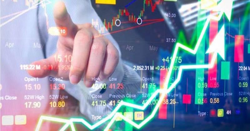 Mid-day Movers: Yaari Digital, R Systems and SORIL Infra are the top gainers of BSE!