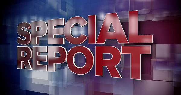 Value Funds vs Growth Funds