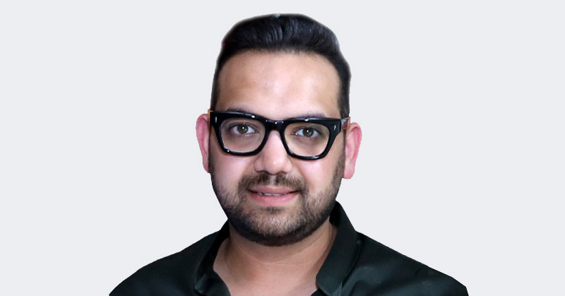 Avoiding these mistakes can get you the best return from Real Estate investment